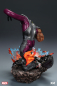 Preview: XM Studios Super Skrull
